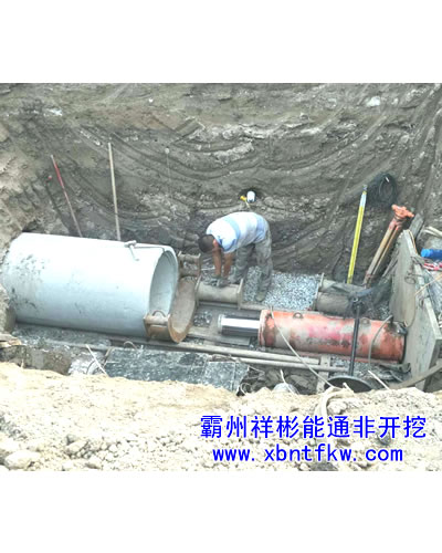 ���_��픹�ʩ��