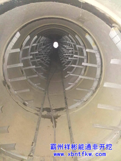 픹�ʩ���S��