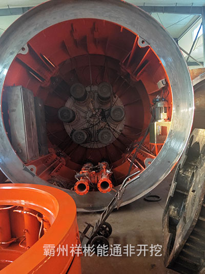 �˹�픹�ʩ��001